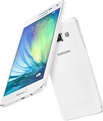 Galaxy A500 A5 2015