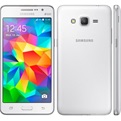 Galaxy Grand Prime G530