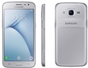 Galaxy J2 2016