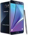 Galaxy Note 5 N920