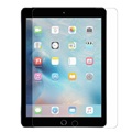 Glazen Screenprotector voor Apple  iPad 2 / 3 / 4  - Tempered Glass