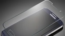 Apple iPhone XS Max Glasfolie - Tempered Glass