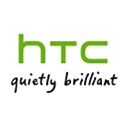 HTC