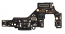 Huawei P9 laad connector + microfoon flex