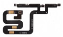 Huawei P9 Plus Power Aan/Uit Flex Cable + Volume Flex