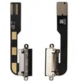 Laad Connector Flex Kabel - Geschikt voor iPad 2