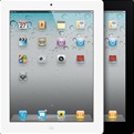 iPad 2