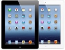 iPad 3