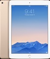 iPad Air 2