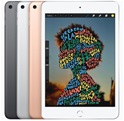 Apple iPad Mini 5 (2019)