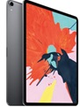 iPad Pro 12.9 (2018)