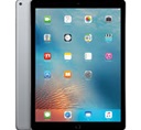 iPad Pro 12.9 (2015)