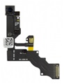 Front Camera (Voor Camera)/Sensor Flex Kabel - Geschikt voor iPhone 6 Plus