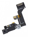 Front Camera(Voor Camera)/Microfoon/Sensor Flex Kabel - Geschikt voor iPhone 6S