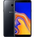 Galaxy J4 PLUS 2018