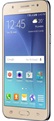 Galaxy J5 2016 J510