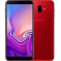 Galaxy J6 PLUS 2018