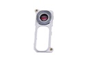 LG G4 Camera Lens - Wit