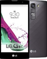 LG G4C