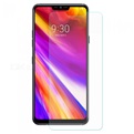 2 stuks - Glasfolie voor LG G7 - Tempered Glass