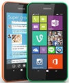 Lumia 530