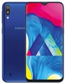 Galaxy M10