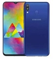 Galaxy M20