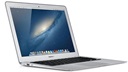 Apple MacBook Air 13 inch t/m 2017 A1369/A1466