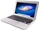 MacBook Air 11 inch