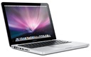 Macbook Pro zonder Retina 13 A1278 2011 / 2012