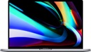 Apple Macbook Pro 16 inch A2141