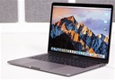 Macbook Pro 15 inch met/zonder Touch Bar 2016/2017
