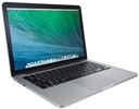 MacBook Pro Retina 13 A1502/A1425 2014/2015