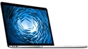 MacBook Pro Retina 15 inch 2014 / 2015