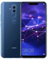 Mate 20 Lite