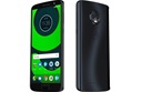 Moto G6 Plus