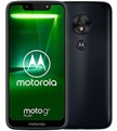 Motorola Moto G7 Play