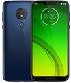 Motorola Moto G7 Power