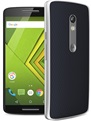 Moto X Play