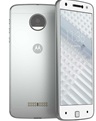 Moto X 2016 X4