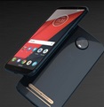 Moto Z3 Play