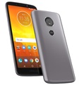 Moto E5