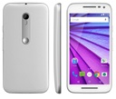 Moto G3 3e generatie