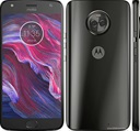 Moto X4 2017