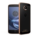 Moto Z Force