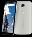 Motorola Nexus 6