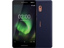 Nokia 2.1