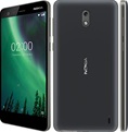 Nokia 2