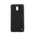 TPU Hoesje voor Nokia 2 - Back Cover - Zwart