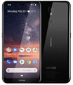 Nokia 3.2